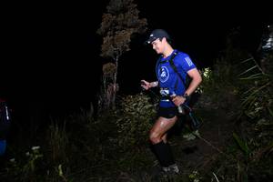 BIB: 
                            <button type="button" onclick="openModal(13551748)" class="btn btn-primary btn-sm float-right btn-popup" data-toggle="modal" data-target=".modal-high-quality">
                        <i class="fas fa-shopping-cart"></i> Add to Cart
                    </button>
                                            <button type="button" onclick="isThisMe(13551748, true)" class="btn btn-success btn-sm float-right btn-popup btn-isme hidden" data-toggle="tooltip" data-placement="bottom" title="นี่คือรูปของคุณใช่ไหม คลิกที่นี่เพื่อเอาเข้าอัลบั้ม">
                        <i class="fas fa-plus"></i> Add to album
                    </button>
                    <button type="button" onclick="isThisMe(13551748, false)" class="btn btn-warning btn-sm float-right btn-popup btn-isnotme hidden">
                        <i class="fas fa-ban"></i> Remove from album
                    </button>